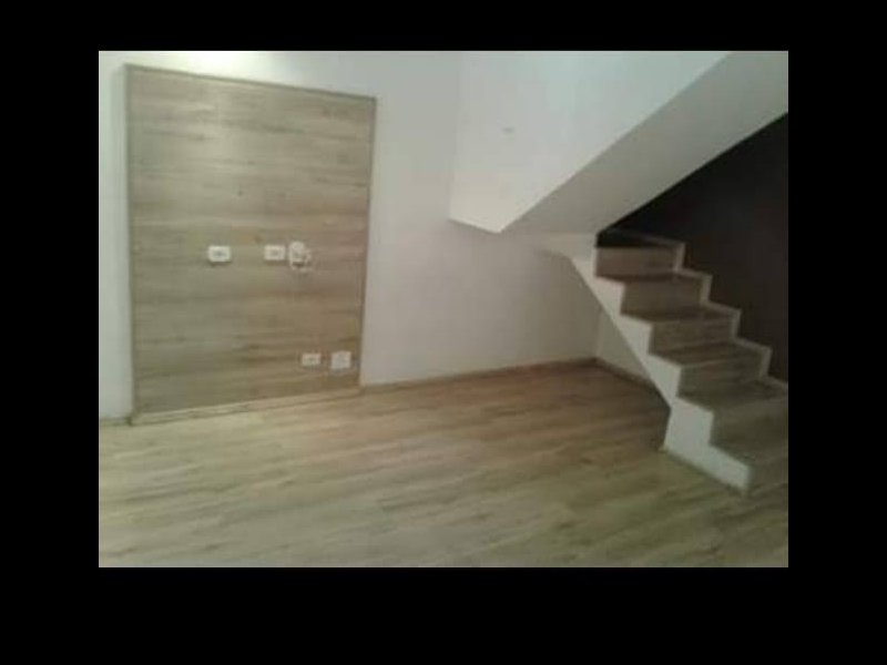 Casa de condomínio à venda São João com 67m² e 2 quartos por R$ 220 - 925402646-28641e42-bfbb-4cbb-bb75-22e209959f40.jpeg