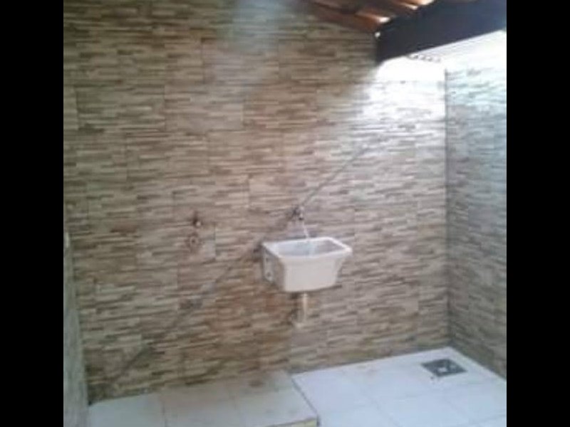 Casa de condomínio à venda São João com 67m² e 2 quartos por R$ 220 - 938119000-34e24848-8b49-4b69-a99d-adef451a3d03.jpeg