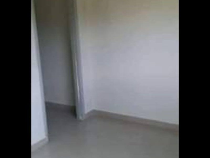 Casa de condomínio à venda São João com 67m² e 2 quartos por R$ 220 - 996700409-b70ae09a-1d45-42fa-a158-29b1e5266423.jpeg
