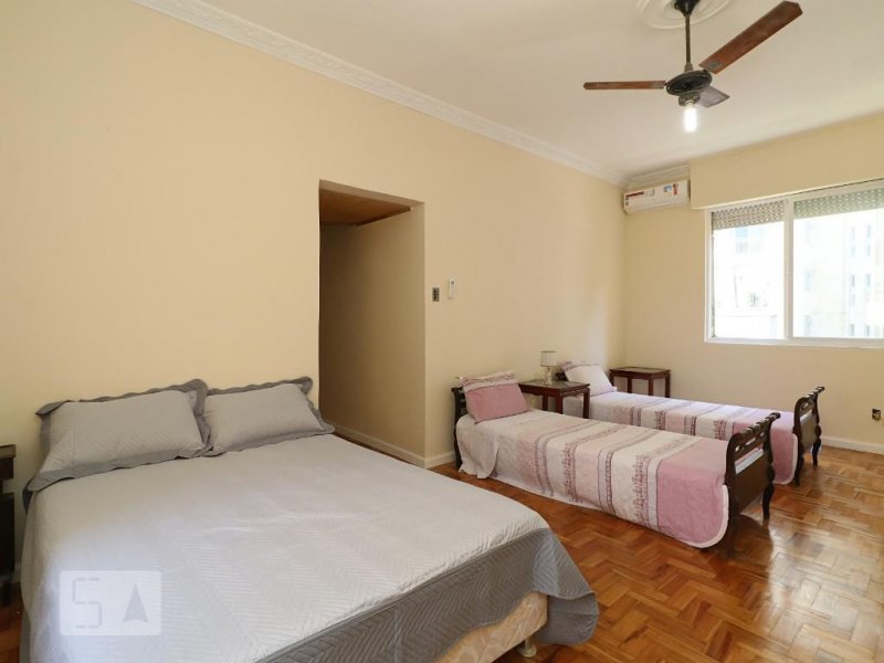 Apartamento à venda Copacabana com 230m² e 3 quartos por R$ 2.750.000 - 1022167-892880860-677.jpg