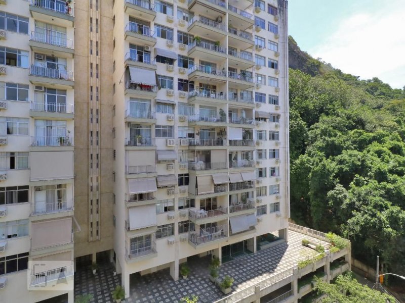 Apartamento à venda Copacabana com 230m² e 3 quartos por R$ 2.750.000 - 1044490446-892880860-892.jpg