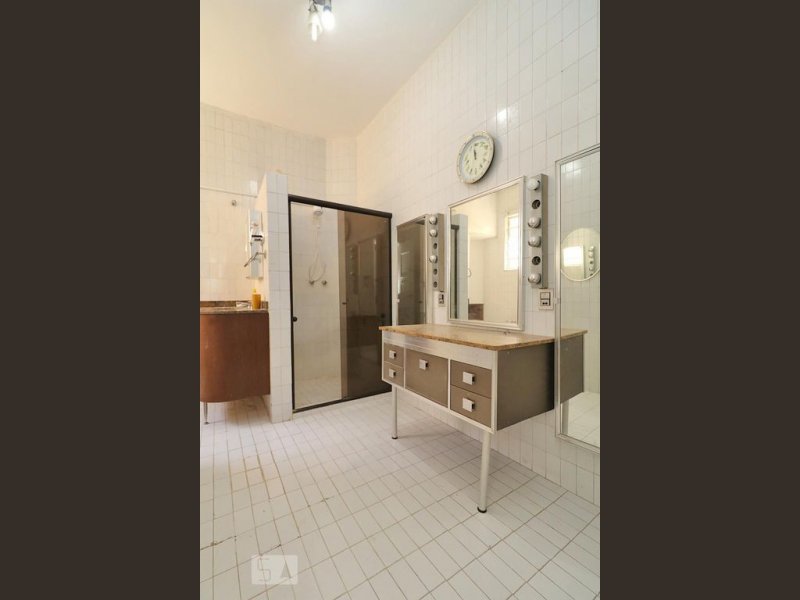 Apartamento à venda Copacabana com 230m² e 3 quartos por R$ 2.750.000 - 1081762628-892880860-362.jpg