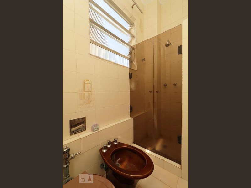Apartamento à venda Copacabana com 230m² e 3 quartos por R$ 2.750.000 - 1142127557-892880860-689.jpg