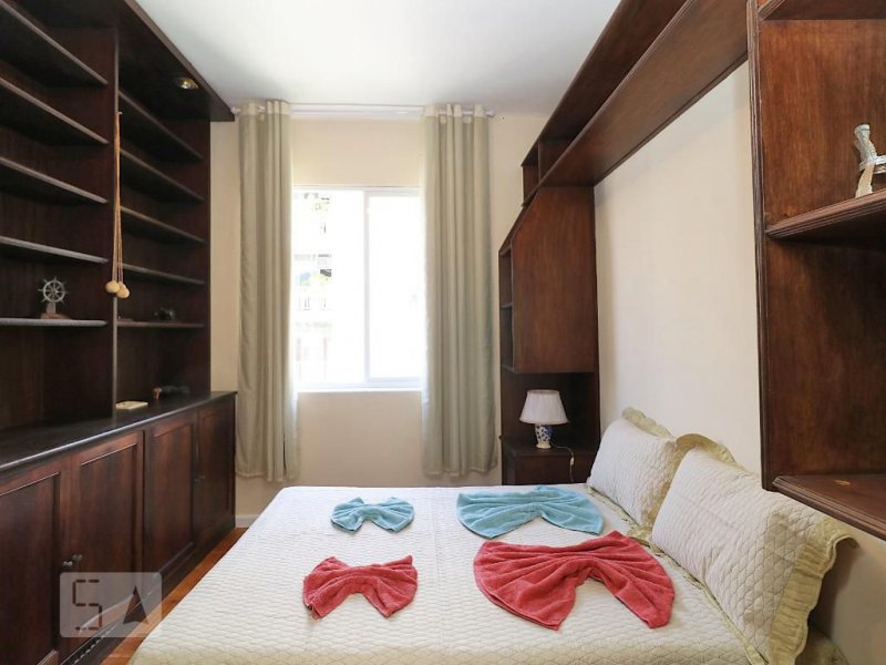 Apartamento à venda Copacabana com 230m² e 3 quartos por R$ 2.750.000 - 1142182678-892880860-746.jpg
