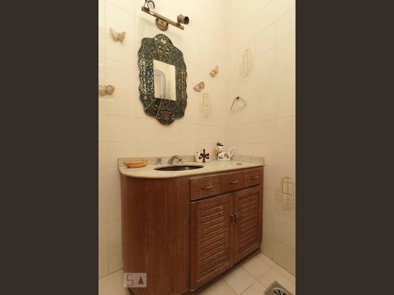 Apartamento à venda Copacabana com 230m² e 3 quartos por R$ 2.750.000 - 1202892433-892880860-443.jpg