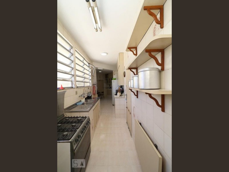 Apartamento à venda Copacabana com 230m² e 3 quartos por R$ 2.750.000 - 1239940193-892880860-861.jpg