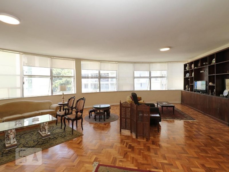 Apartamento à venda Copacabana com 230m² e 3 quartos por R$ 2.750.000 - 1285058268-892880860-799.jpg