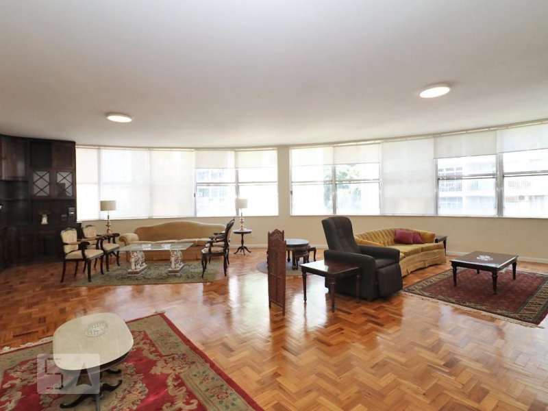Apartamento à venda Copacabana com 230m² e 3 quartos por R$ 2.750.000 - 1310906939-892880860-672.jpg