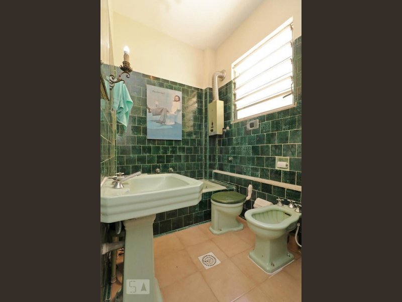 Apartamento à venda Copacabana com 230m² e 3 quartos por R$ 2.750.000 - 1329841337-892880860-810.jpg