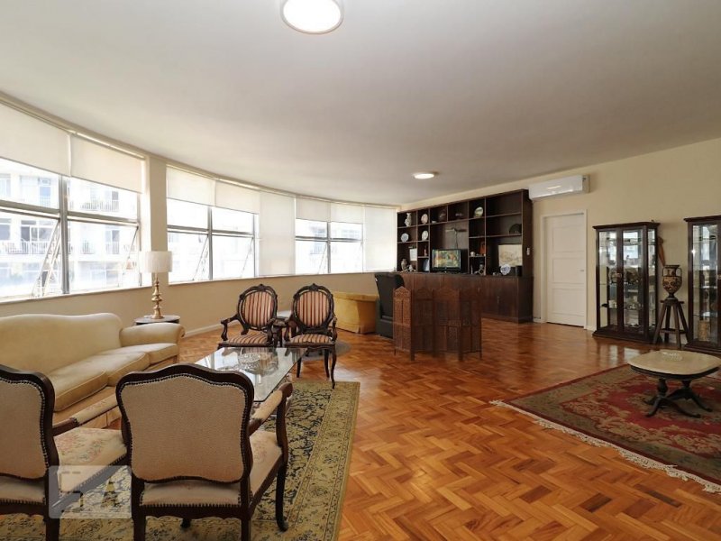 Apartamento à venda Copacabana com 230m² e 3 quartos por R$ 2.750.000 - 1353122001-892880860-377.jpg