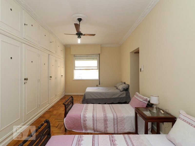 Apartamento à venda Copacabana com 230m² e 3 quartos por R$ 2.750.000 - 137846082-892880860-299.jpg