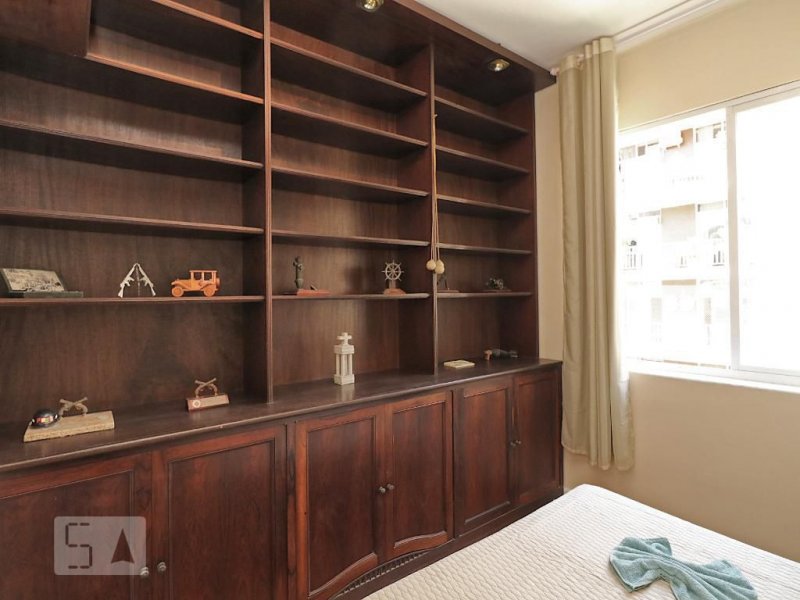 Apartamento à venda Copacabana com 230m² e 3 quartos por R$ 2.750.000 - 1462005613-892880860-110.jpg