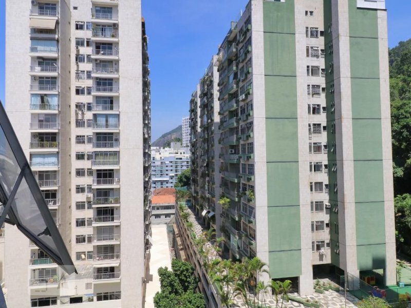 Apartamento à venda Copacabana com 230m² e 3 quartos por R$ 2.750.000 - 1471298326-892880860-555.jpg