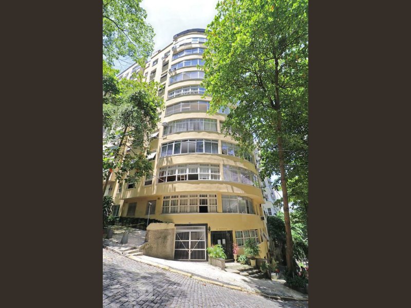 Apartamento à venda Copacabana com 230m² e 3 quartos por R$ 2.750.000 - 1567888711-892880860-235.jpg
