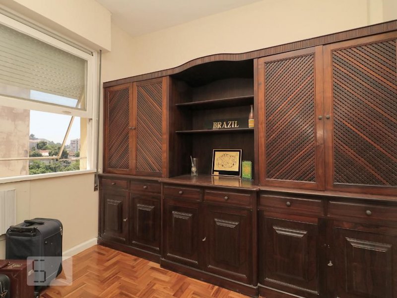 Apartamento à venda Copacabana com 230m² e 3 quartos por R$ 2.750.000 - 1640610835-892880860-890.jpg