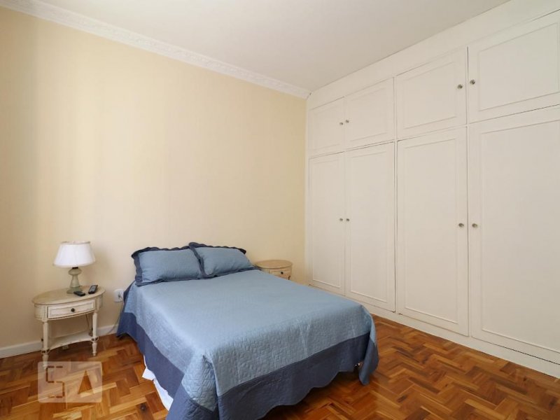 Apartamento à venda Copacabana com 230m² e 3 quartos por R$ 2.750.000 - 1653381897-892880860-358.jpg