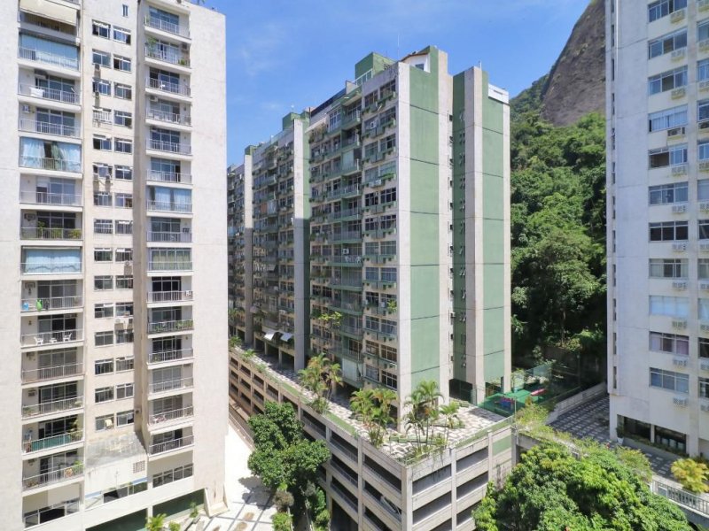 Apartamento à venda Copacabana com 230m² e 3 quartos por R$ 2.750.000 - 1697515880-892880860-200.jpg