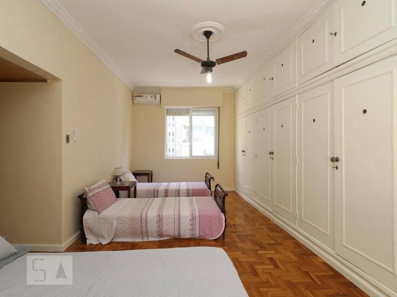 Apartamento à venda Copacabana com 230m² e 3 quartos por R$ 2.750.000 - 1699209523-892880860-573.jpg