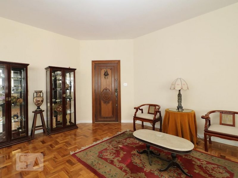 Apartamento à venda Copacabana com 230m² e 3 quartos por R$ 2.750.000 - 1801927082-892880860-897.jpg