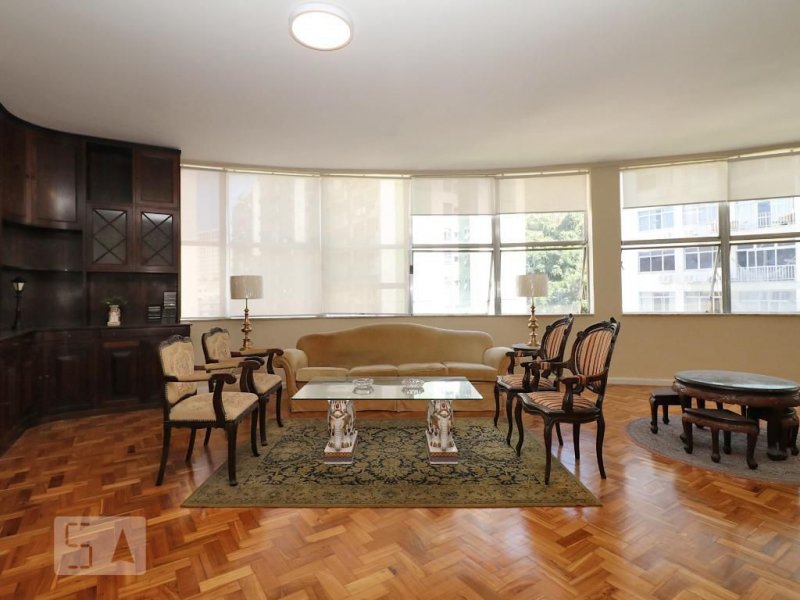 Apartamento à venda Copacabana com 230m² e 3 quartos por R$ 2.750.000 - 2011571343-892880860-565.jpg