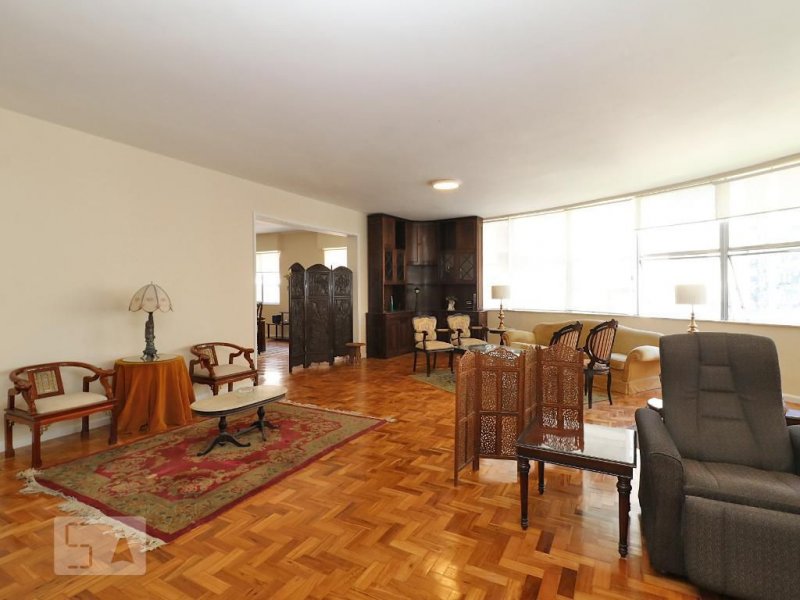 Apartamento à venda Copacabana com 230m² e 3 quartos por R$ 2.750.000 - 2022593051-892880860-344.jpg