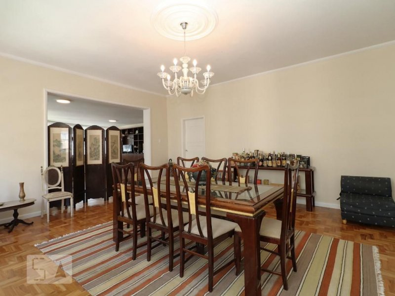 Apartamento à venda Copacabana com 230m² e 3 quartos por R$ 2.750.000 - 2123722921-892880860-852.jpg
