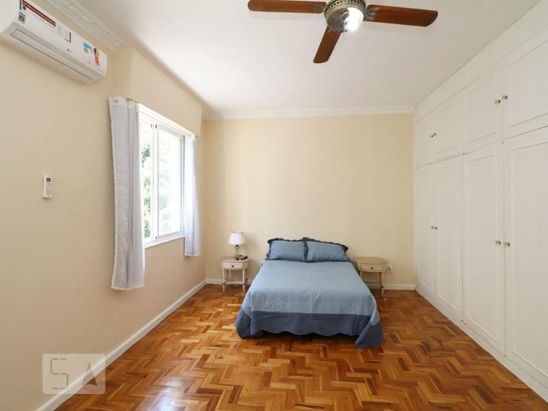 Apartamento à venda Copacabana com 230m² e 3 quartos por R$ 2.750.000 - 228264435-892880860-281.jpg