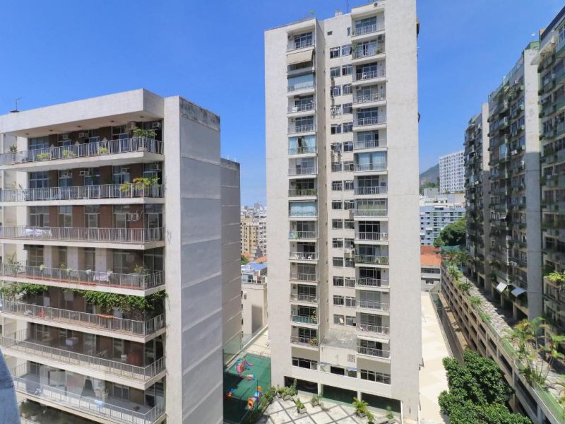 Apartamento à venda Copacabana com 230m² e 3 quartos por R$ 2.750.000 - 276273405-892880860-911.jpg