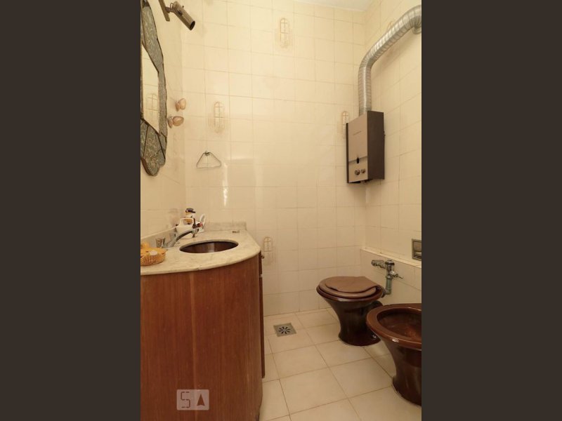 Apartamento à venda Copacabana com 230m² e 3 quartos por R$ 2.750.000 - 297763979-892880860-878.jpg