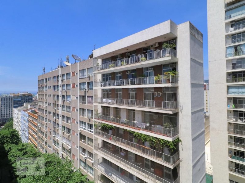 Apartamento à venda Copacabana com 230m² e 3 quartos por R$ 2.750.000 - 32619014-892880860-947.jpg