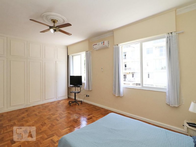 Apartamento à venda Copacabana com 230m² e 3 quartos por R$ 2.750.000 - 445715934-892880860-787.jpg