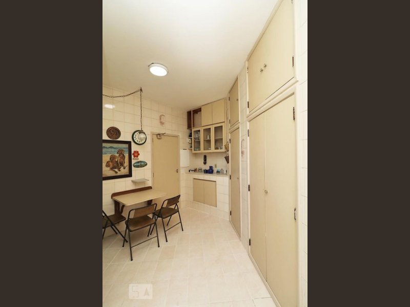 Apartamento à venda Copacabana com 230m² e 3 quartos por R$ 2.750.000 - 494061198-892880860-568.jpg