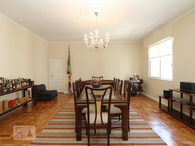 Apartamento à venda Copacabana com 230m² e 3 quartos por R$ 2.750.000 - 507000755-892880860-399.jpg
