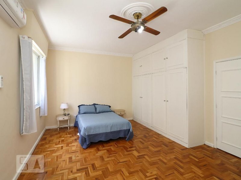 Apartamento à venda Copacabana com 230m² e 3 quartos por R$ 2.750.000 - 507769196-892880860-897.jpg