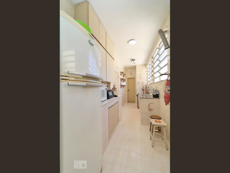Apartamento à venda Copacabana com 230m² e 3 quartos por R$ 2.750.000 - 6341084-892880860-191.jpg
