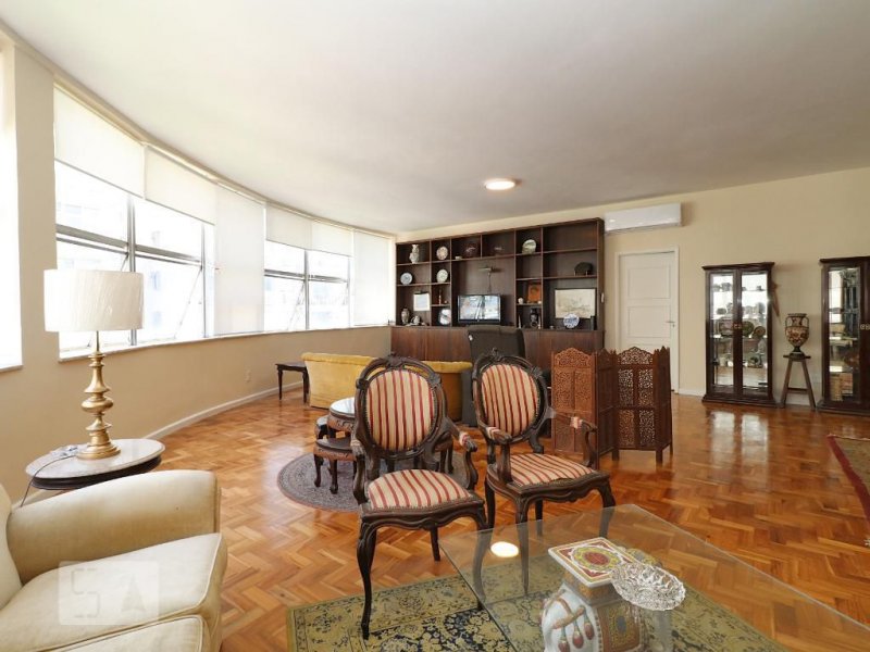 Apartamento à venda Copacabana com 230m² e 3 quartos por R$ 2.750.000 - 665127403-892880860-547.jpg