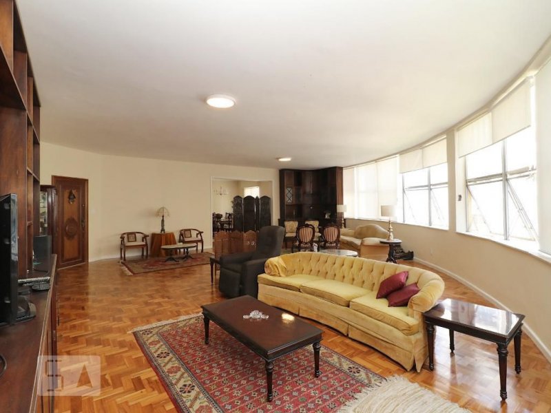 Apartamento à venda Copacabana com 230m² e 3 quartos por R$ 2.750.000 - 690097897-892880860-994.jpg