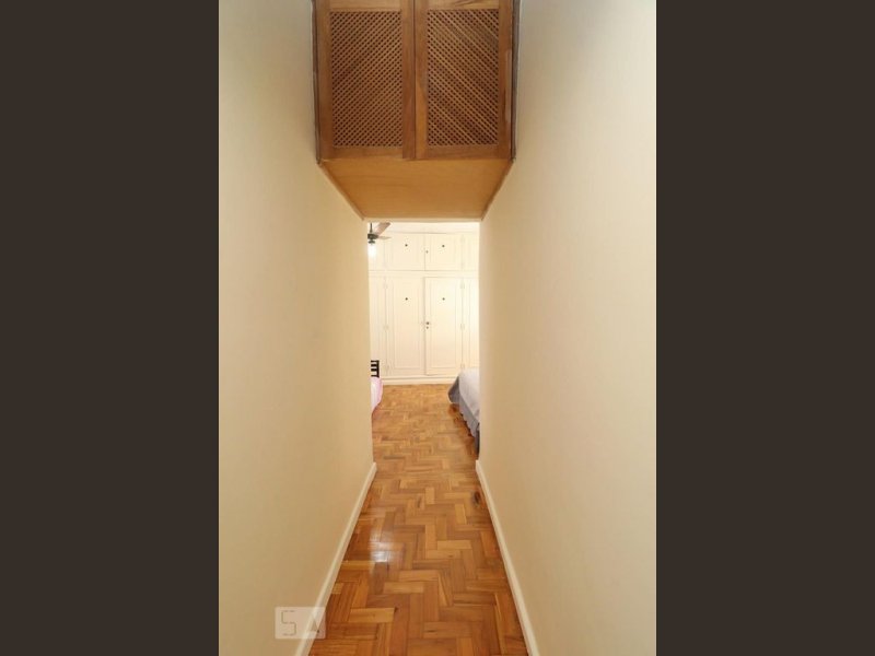 Apartamento à venda Copacabana com 230m² e 3 quartos por R$ 2.750.000 - 822103925-892880860-851.jpg