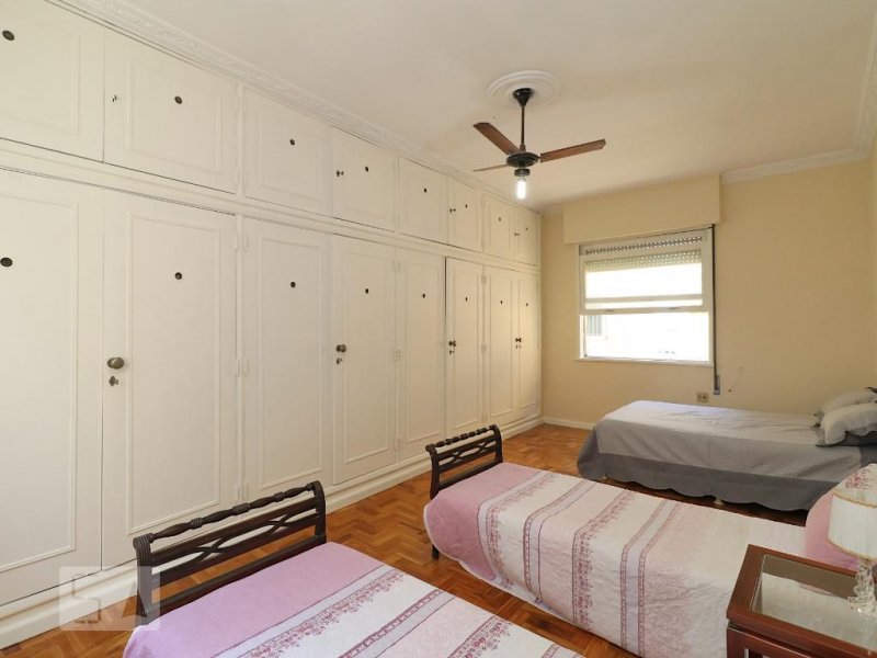 Apartamento à venda Copacabana com 230m² e 3 quartos por R$ 2.750.000 - 833276231-892880860-640.jpg
