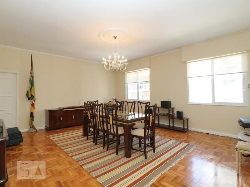 Apartamento à venda Copacabana com 230m² e 3 quartos por R$ 2.750.000 - 901149263-892880860-595.jpg