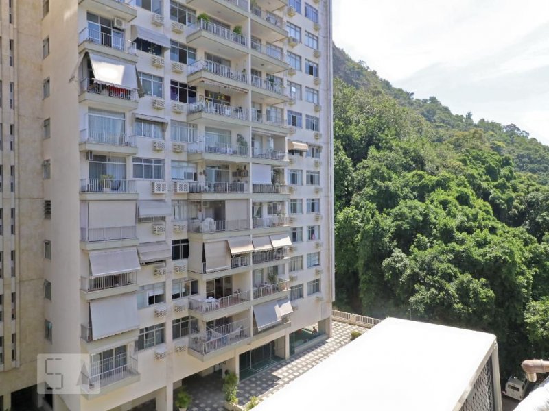 Apartamento à venda Copacabana com 230m² e 3 quartos por R$ 2.750.000 - 90894665-892880860-396.jpg
