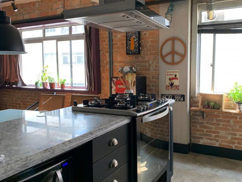 Apartamento à venda Mooca com 83m² e 2 quartos por R$ 700.000 - 1191644351-0fde009b-9fba-414f-9e71-9bd0a354991f.jpeg