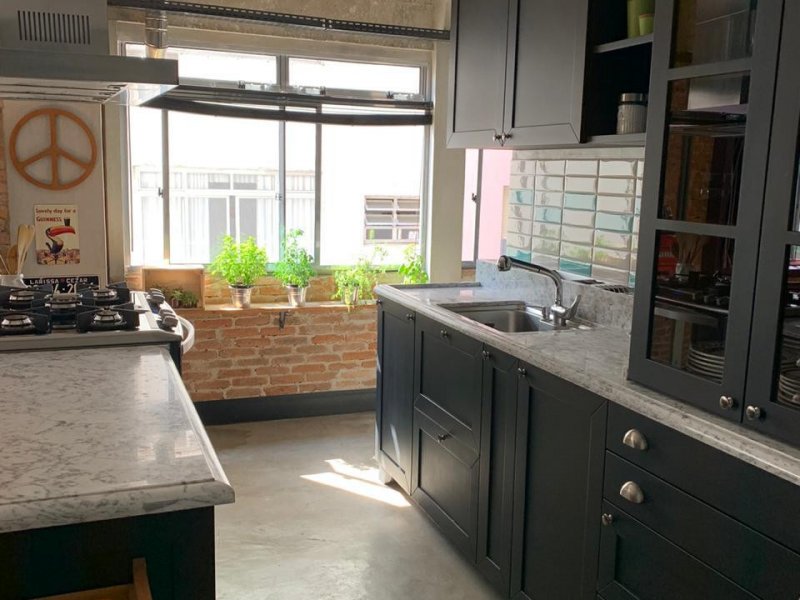 Apartamento à venda Mooca com 83m² e 2 quartos por R$ 700.000 - 119566127-6fc34ded-c3f3-4cde-9e01-e9aec6441fb8.jpeg