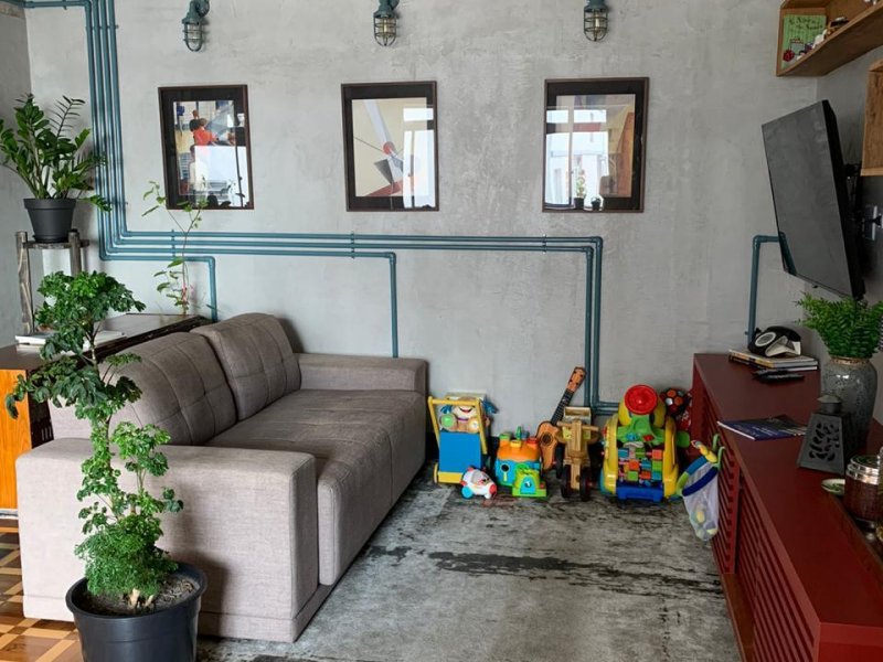 Apartamento à venda Mooca com 83m² e 2 quartos por R$ 700.000 - 1301018374-38b78058-c902-4826-a626-cbdf21213de7.jpeg