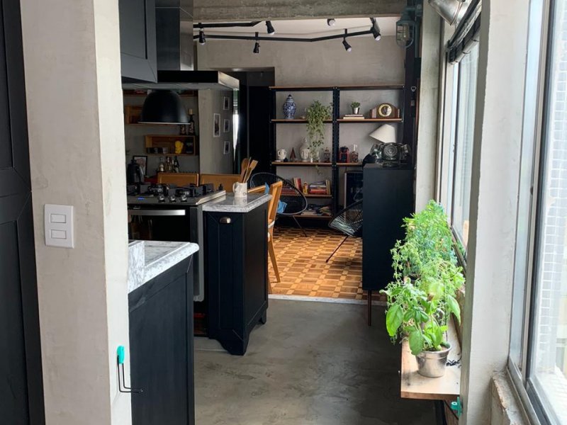 Apartamento à venda Mooca com 83m² e 2 quartos por R$ 700.000 - 1384602123-14cc1084-bab8-42cf-ba4a-5bfccae3f1af.jpeg