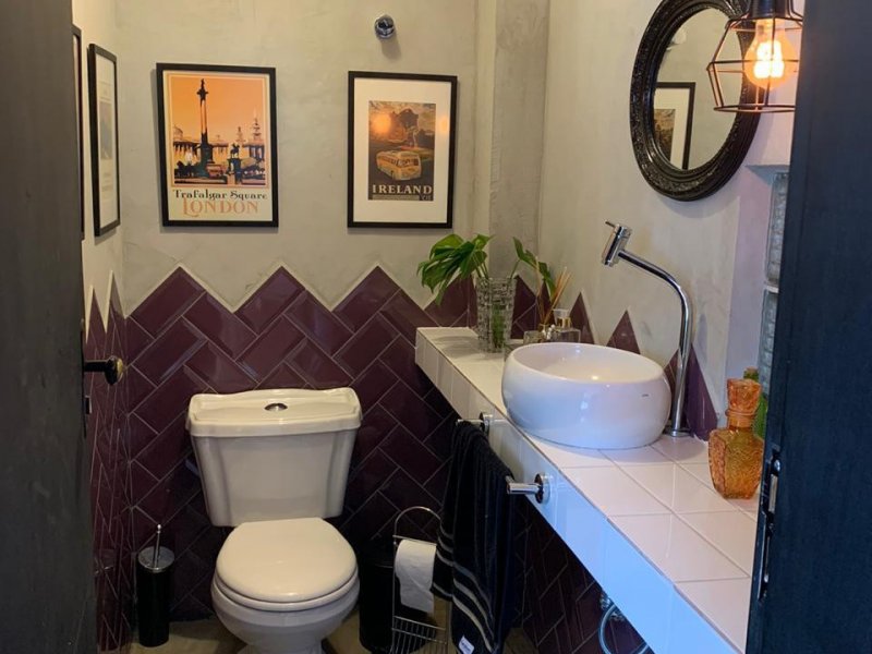 Apartamento à venda Mooca com 83m² e 2 quartos por R$ 700.000 - 1510782861-a7d09c31-39b2-4fec-88e1-be8f045a07cc.jpeg