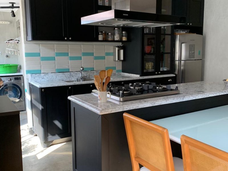 Apartamento à venda Mooca com 83m² e 2 quartos por R$ 700.000 - 1641419260-c9fb94bc-e09d-4629-97e3-b9fae7c4c479.jpeg