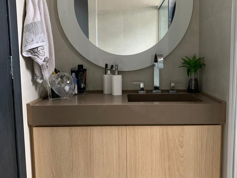 Apartamento à venda Mooca com 83m² e 2 quartos por R$ 700.000 - 1843241303-8bb51ac1-3ed2-4f67-a5c5-b4b7e8b3b268.jpeg