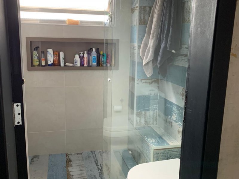 Apartamento à venda Mooca com 83m² e 2 quartos por R$ 700.000 - 2139674933-4e52fe5e-73a0-434e-9a3e-97079230f73f.jpeg