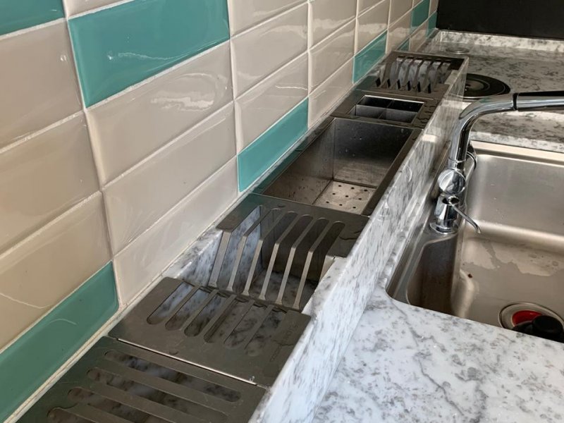 Apartamento à venda Mooca com 83m² e 2 quartos por R$ 700.000 - 218780088-f15de98e-ff41-49a4-a5f5-315910a4c51e.jpeg